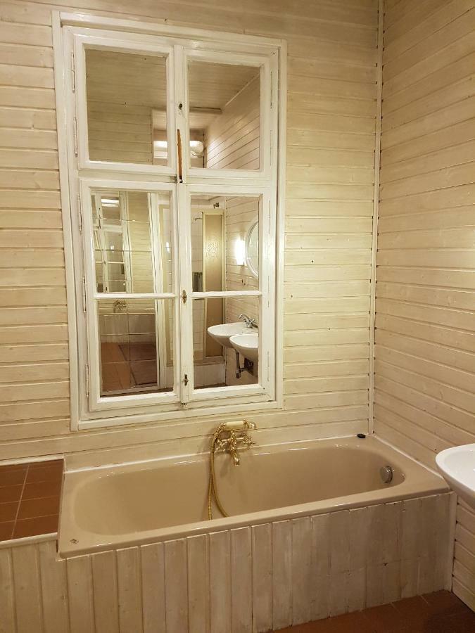 Apartment King | Contactless Check-in Wien