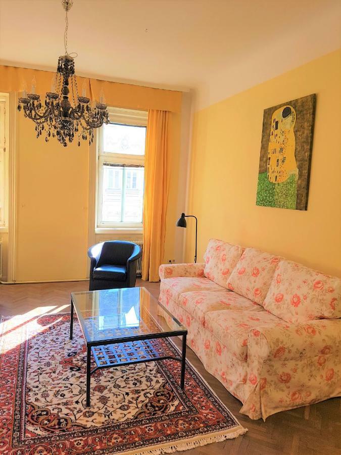 Apartment King | Contactless Check-in Wien
