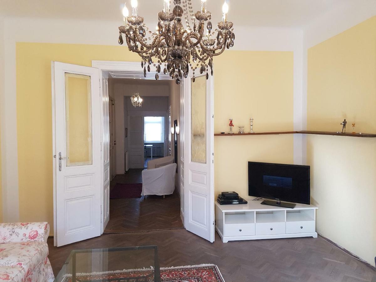 Apartment King | Contactless Check-in Wien