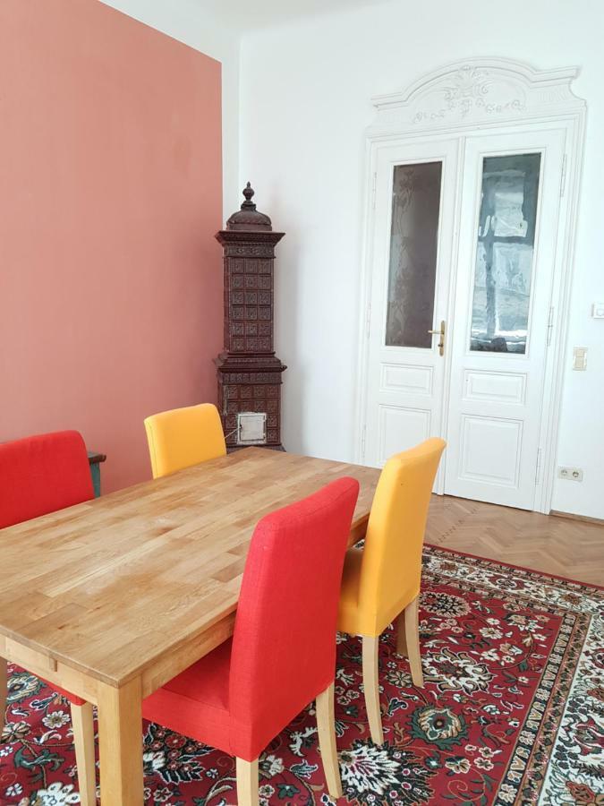 Apartment King | Contactless Check-in Wien